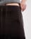 Miniaturebillede 3 af 5