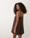 Miniaturebillede 4 af 4