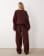 Miniaturebillede 5 af 5