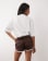 Miniaturebillede 5 af 5