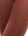 Miniaturebillede 4 af 4