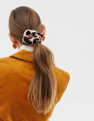 Accessoires Cheveux | Pinces, Nœuds Et Bandeaux Pour Cheveux | ASOS