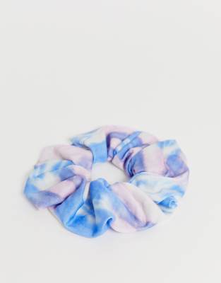 Asos Effet Effet Asos DesignChouchou Tie dye DesignChouchou dye Effet Asos Tie DesignChouchou Tie rxoedCB
