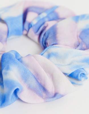 Asos Effet Effet Asos DesignChouchou Tie dye DesignChouchou dye Effet Asos Tie DesignChouchou Tie rxoedCB