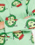Thumbnail 3 of 4