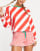 Thumbnail 2 von 4