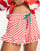 Thumbnail 4 von 4