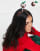 Thumbnail 3 of 4