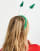 Thumbnail 2 of 4