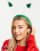 Thumbnail 4 of 4