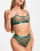 Thumbnail 1 of 4