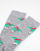 Thumbnail 2 of 4