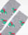Thumbnail 4 of 4