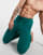 Thumbnail 3 of 4