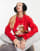 Thumbnail 4 of 4
