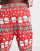 Thumbnail 3 of 4