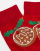 Thumbnail 4 of 4