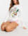 Thumbnail 2 von 4