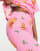 Thumbnail 3 of 4