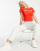 Thumbnail 4 of 4