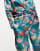 Thumbnail 4 of 4