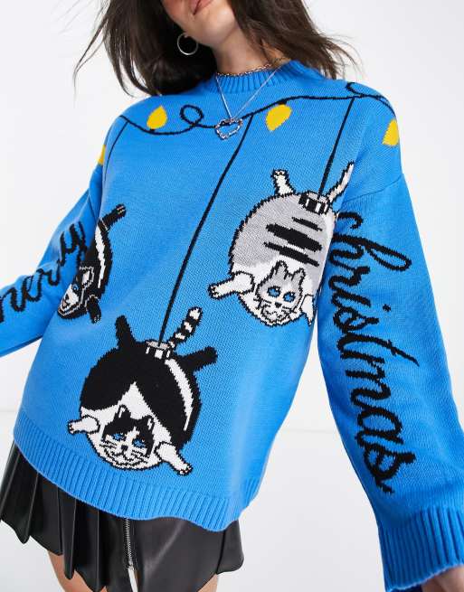 Zara snoopy online cardigan