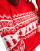 Thumbnail 2 of 4