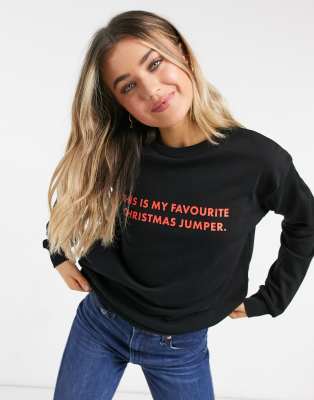 asos sweatshirt