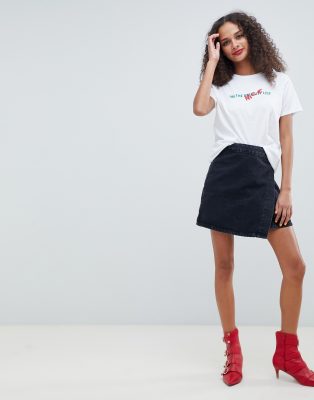 asos christmas clothes