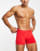 Thumbnail 4 of 4