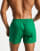 Thumbnail 2 of 4