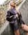 Thumbnail 2 of 4