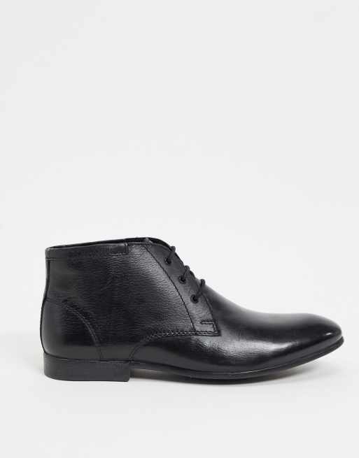 Asos chukka outlet