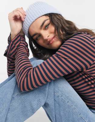 asos women new in