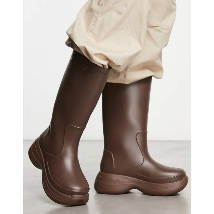 Designer cheap wellington boots