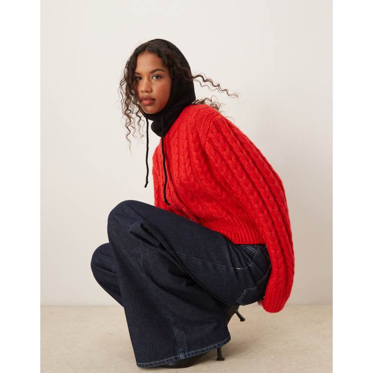 206878674-1-red?$n_750w$&wid=