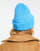 Thumbnail 4 of 4