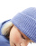 Thumbnail 2 of 4