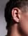 Thumbnail 1 van 3