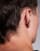 Thumbnail 3 van 3