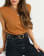 Thumbnail 1 of 4