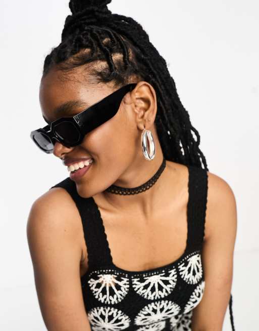 Asos best sale sunglasses womens