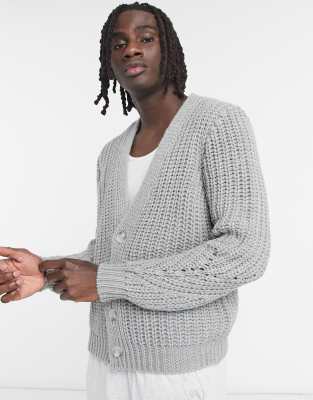 pantalones de hombre old navy