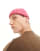 Thumbnail 2 of 4