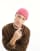 Thumbnail 4 of 4