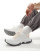 Thumbnail 4 of 5
