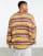 Thumbnail 2 of 4