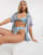 Thumbnail 1 of 4