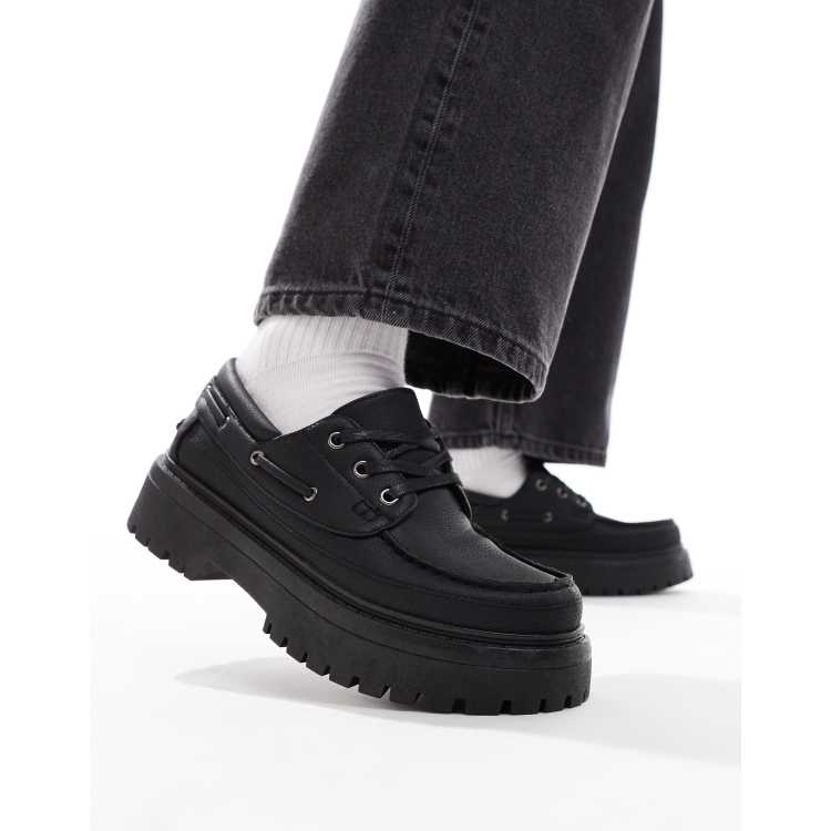 Asos shoes usa online