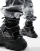 Thumbnail 3 of 4